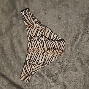 Boys + Arrows bottoms